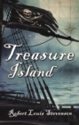 Rollercoasters: Treasure Island - Book