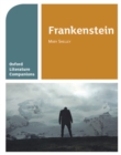 Oxford Literature Companions: Frankenstein - Book