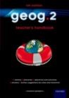 geog.2 Teacher's Handbook - Book