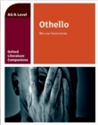 Oxford Literature Companions: Othello - Book