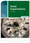 Oxford Literature Companions: Great Expectations Workbook - Book