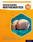 Discovering Mathematics: Student Book 1B - Book