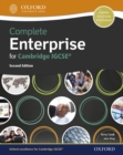 Complete Enterprise for Cambridge IGCSE(R) - eBook