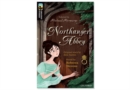 Oxford Reading Tree TreeTops Greatest Stories: Oxford Level 20: Northanger Abbey Pack 6 - Book