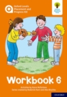 Oxford Levels Placement and Progress Kit: Workbook 6 - Book