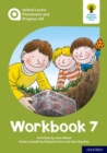 Oxford Levels Placement and Progress Kit: Workbook 7 - Book