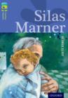 Oxford Reading Tree TreeTops Classics: Level 17 More Pack A: Silas Marner - Book