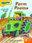 Oxford Reading Tree: Levels 5-6: Glow-worms: Pack (6 books, 1of each title) - Book