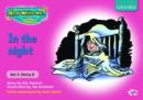 Read Write Inc. Phonics: Pink Set 3 Storybooks: In the Night - Book
