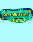 Read Write Inc.: Fresh Start Anthologies: Evaluation Pack - Book
