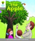Oxford Reading Tree: Level 1: Wordless Stories B: Class Pack of 36 - Book