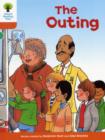 Oxford Reading Tree: Level 6: Stories: The Outing - Book