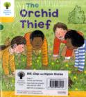 Oxford Reading Tree: Level 5: Decode and Develop Class Pack of 36 - Book