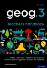 geog.3 Teacher's Handbook - Book