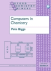 Computers in Chemistry - Book