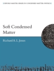 Soft Condensed Matter - Book