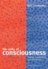The Unity of Consciousness : Binding, Integration, and Dissociation - Book