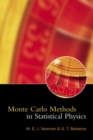 Monte Carlo Methods in Statistical Physics - Book