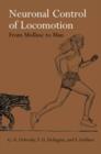 Neuronal Control of Locomotion : From Mollusc to Man - Book