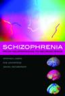 Schizophrenia : From neuroimaging to neuroscience - Book