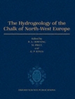 The Hydrogeology of the Chalk of North-West Europe - Book