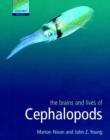 The Brains and Lives of Cephalopods - Book