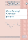 Core Carbonyl Chemistry - Book