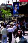 Syria under Bashar al-Asad : Modernisation and the Limits of Change - Book