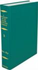Dictionary of the Older Scottish Tongue from the Twelfth Century to the End of the Seventeenth: Volume 10, Stra-3ere - Book