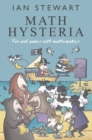 Math Hysteria : Fun and games with mathematics - Book
