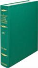 A Dictionary of the Older Scottish Tongue from the Twelfth Century to the End of the Seventeenth: Volume 9, Si-Sto - Book