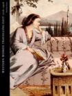 Western Women Travelling East 1716-1916 - Book