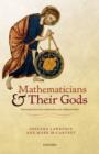 Mathematicians and their Gods : Interactions between mathematics and religious beliefs - Book