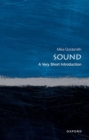 Sound: A Very Short Introduction - Book