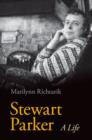 Stewart Parker : A Life - Book