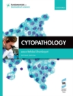 Cytopathology - Book