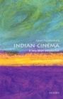 Indian Cinema: A Very Short Introduction - Book