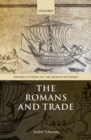 The Romans and Trade - Book