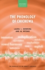 The Phonology of Chichewa - Book
