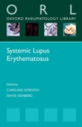 Systemic Lupus Erythematosus - Book