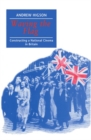 Waving the Flag : Constructing a National Cinema in Britain - Book