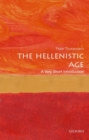 The Hellenistic Age: A Very Short Introduction - Book