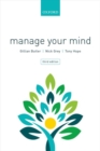 Manage Your Mind : The Mental fitness Guide - Book