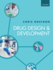 Drug Design and Development - Book
