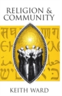 Religion and Community - Book