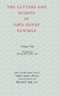 The Letters and Diaries of John Henry Newman: Volume XXI: The Apologia: January 1864 to June 1865 - Book