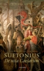 Studies on the Text of Suetonius' De uita Caesarum - Book