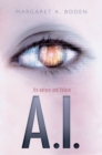 AI : Its nature and future - Book