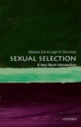 Sexual Selection: A Very Short Introduction - Book