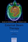 External Beam Therapy - Book